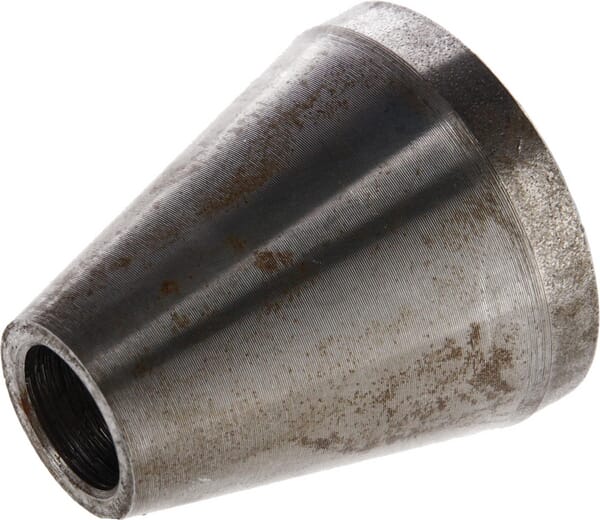 BPA000397087