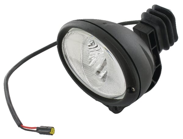 BPA000184701