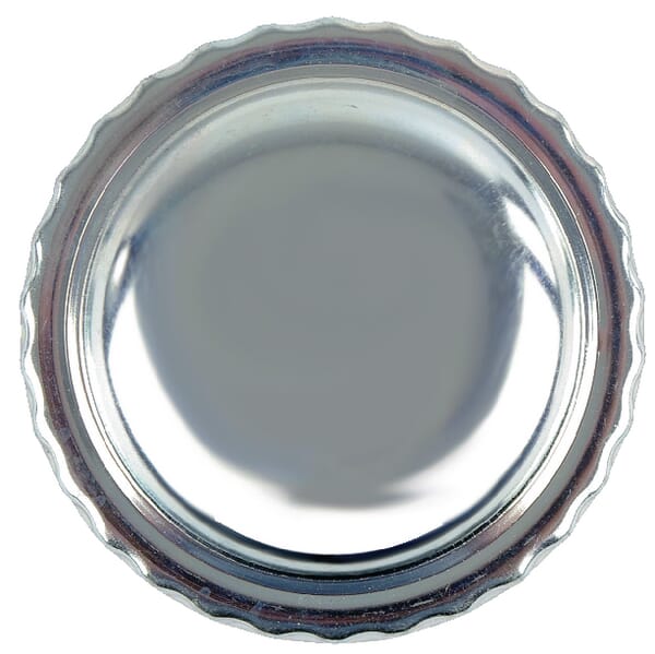 BPA000226447