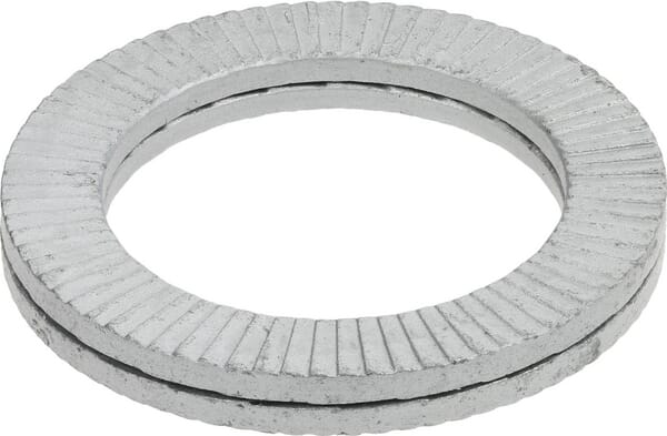 BPA000008783