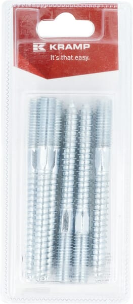 BPA000305934