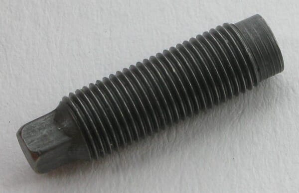 BPA000196674