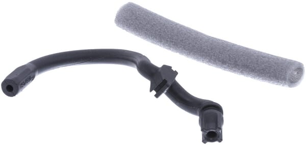 BPA000034821