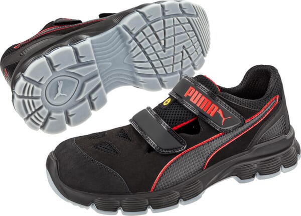 BPA000154247