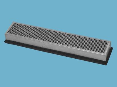 BPA000233570
