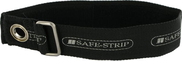 BPA000364499