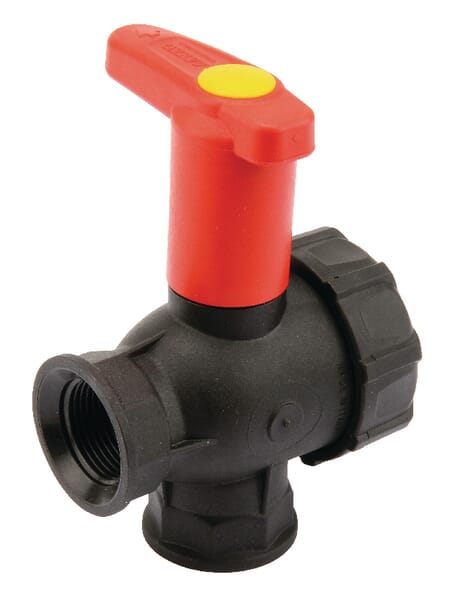 BPA000118844