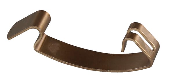 BPA000248911