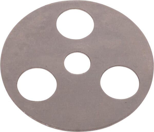 BPA000133796