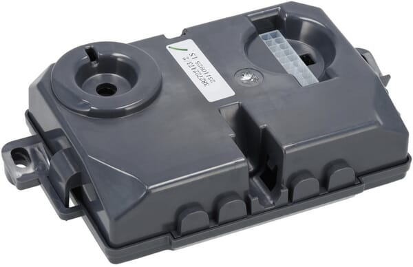 BPA000100064