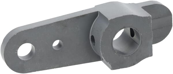 BPA000063734