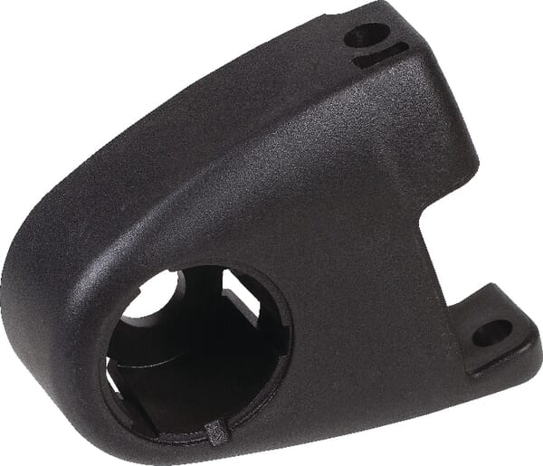 BPA000001520