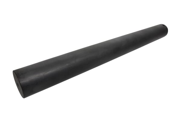 BPA000381187