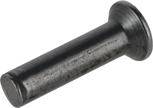 BPA000025844