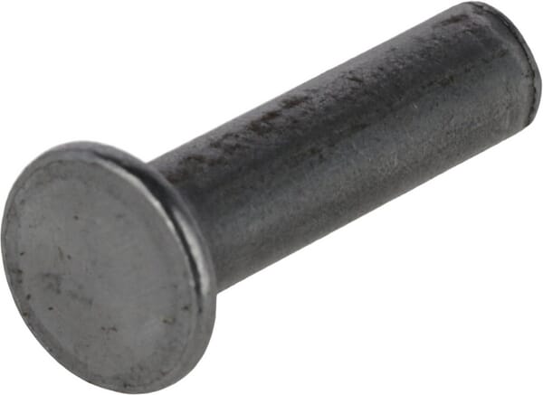 BPA000025844