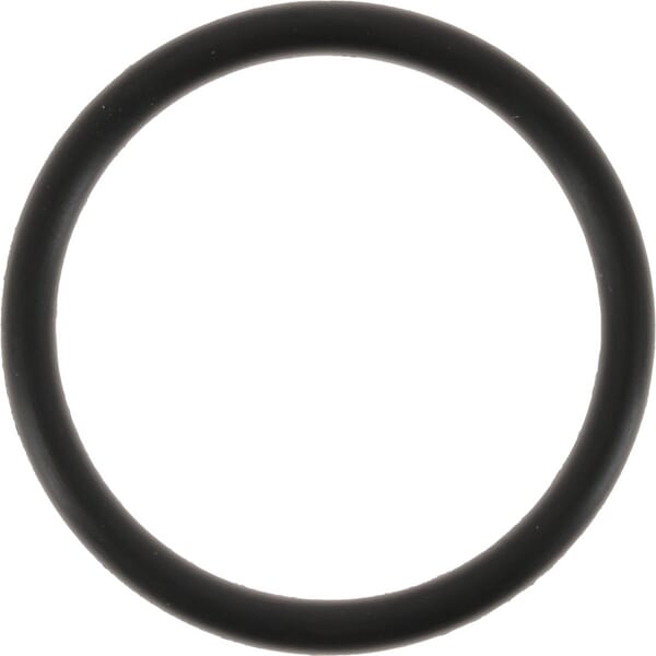 BPA000328355