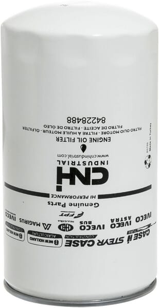 BPA000185073