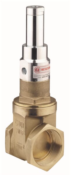 BPA000232200