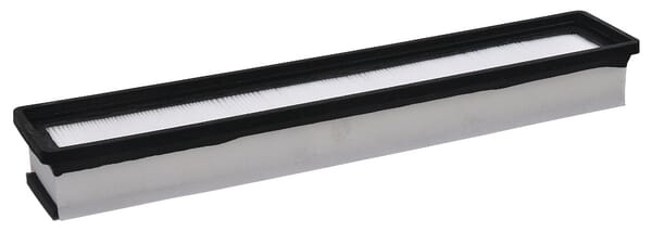 BPA000225843