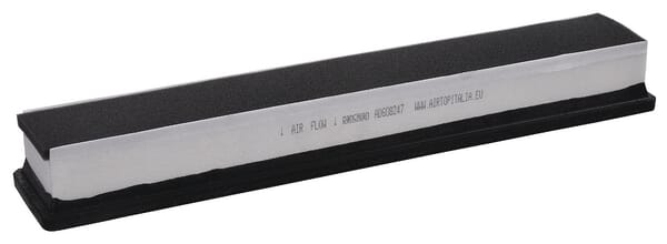 BPA000225843