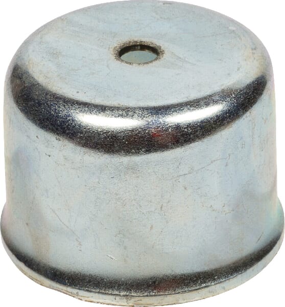 BPA000225049