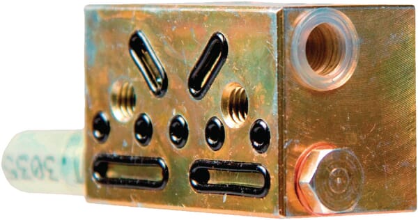 BPA000245193