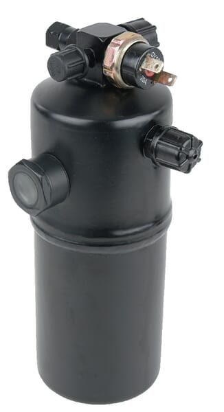BPA000299941