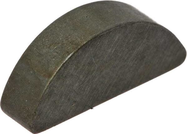 BPA000124067