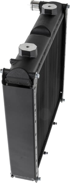 BPA000281912