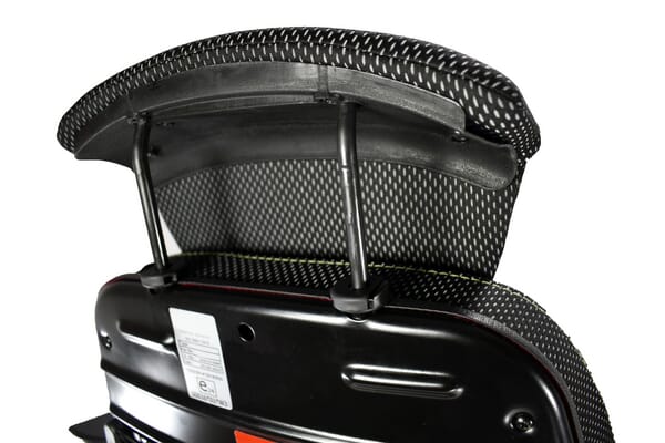 BPA000363018