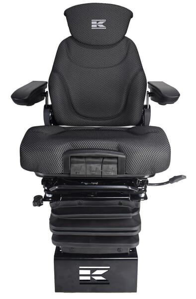 BPA000363018