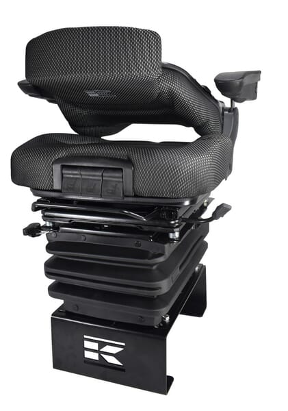 BPA000363018