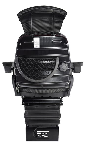 BPA000363018