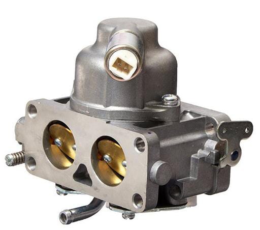 BPA000174441