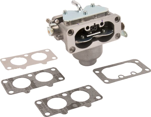 BPA000174441