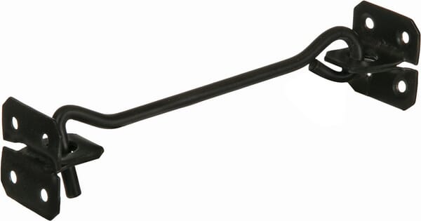 BPA000372385