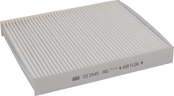 BPA000253802