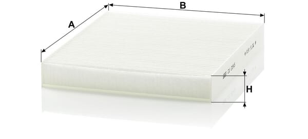 BPA000253802