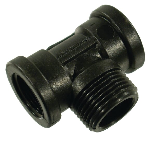 BPA000042965
