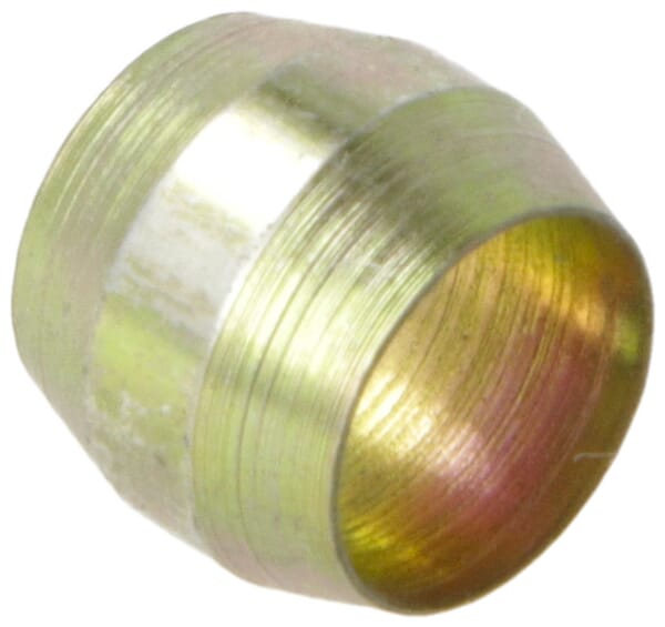 BPA000397710