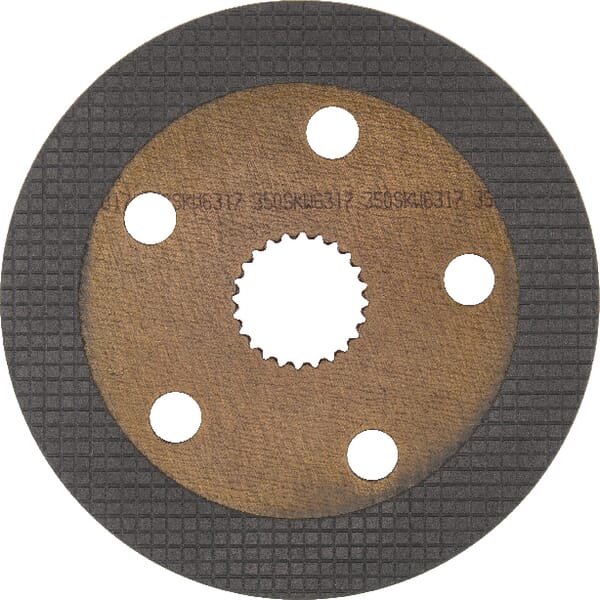 BPA000185506