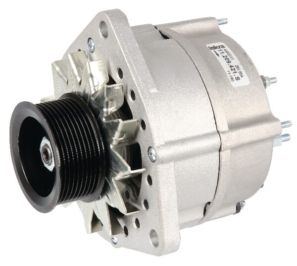 BPA000290532