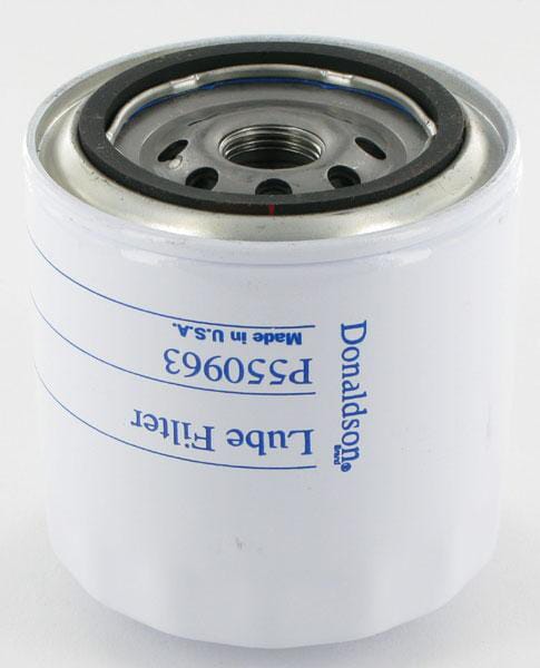 BPA000333282