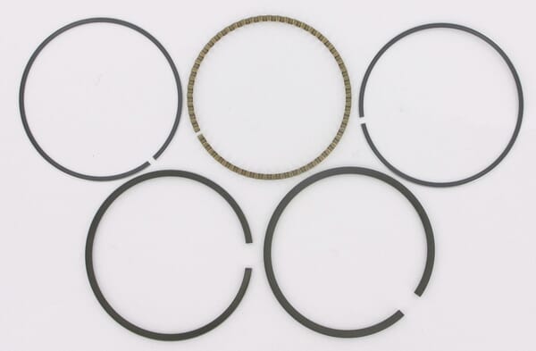 BPA000254744
