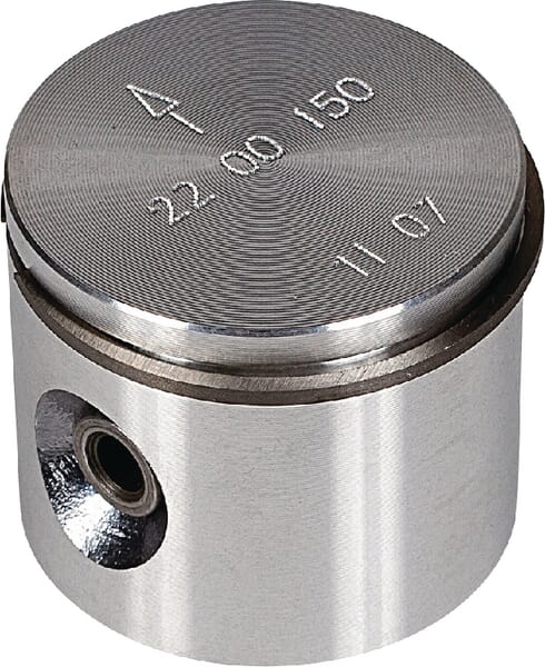 BPA000072069