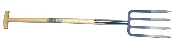 BPA000189706