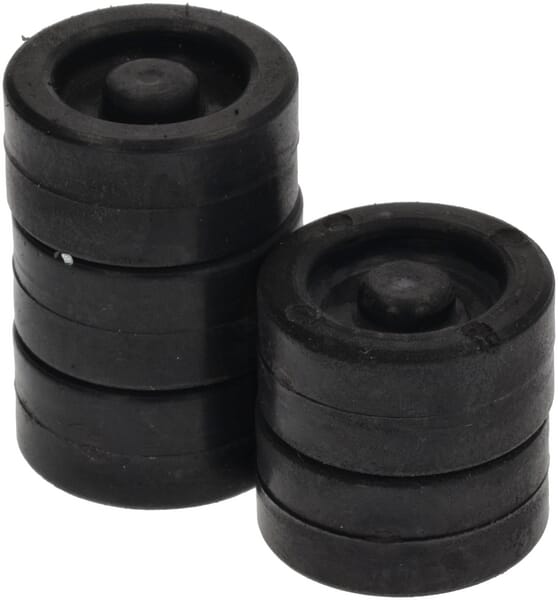 BPA000049834