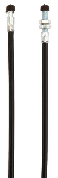 BPA000312152