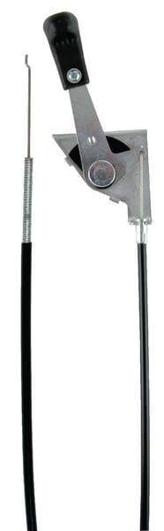 BPA000251718