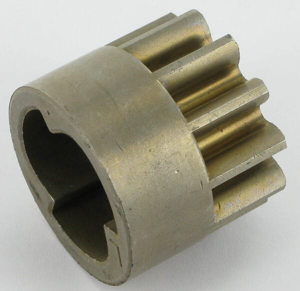 BPA000042585